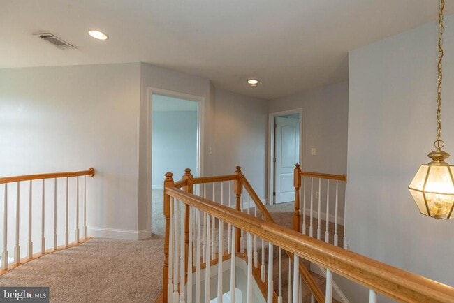 Building Photo - 391 Sheerer Dr