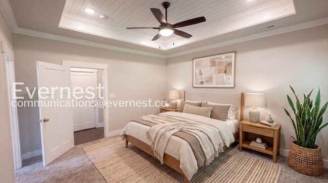 Building Photo - 3-Bed/2-Bath Home/Pet Friendly/Available Now!