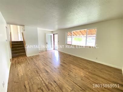 Building Photo - 2989 Rae St