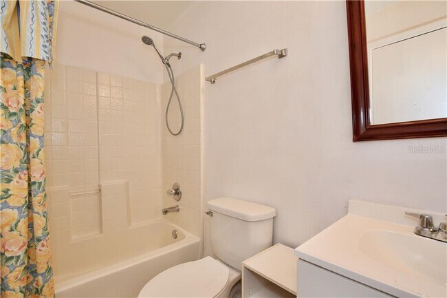 Building Photo - 8695 Foley Dr