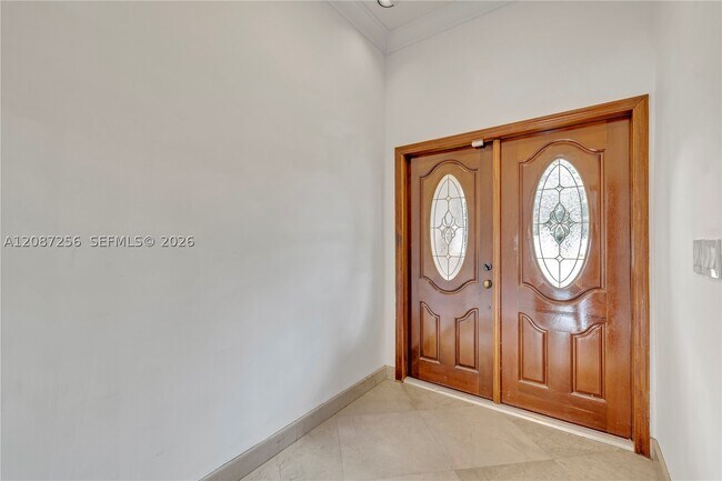 Building Photo - 1815 Daytonia Rd