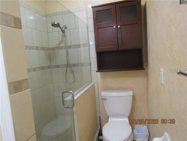 Building Photo - 3663 Longmeadow