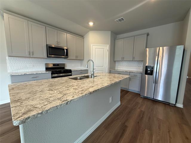 Building Photo - 2624 Grand Cyn St