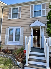 Building Photo - 8530 Castlemill Cir