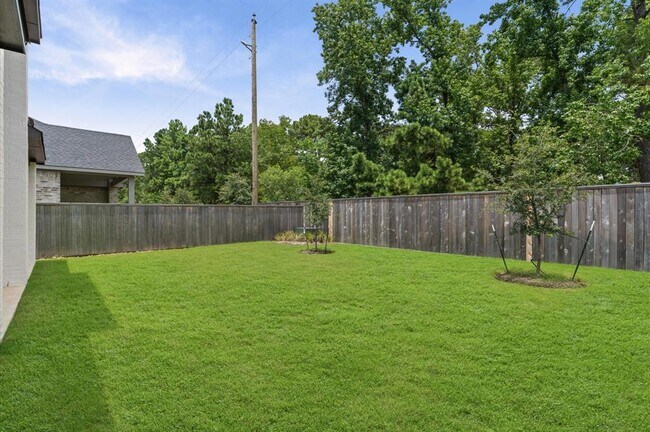 Building Photo - 8222 Sherman Pk Trl