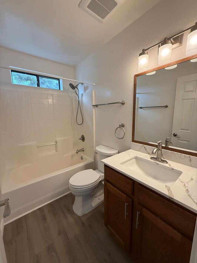 Building Photo - 3866 E Teri Ct