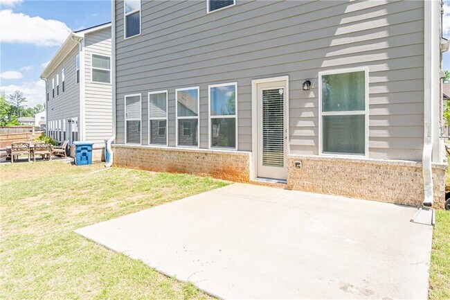 Building Photo - 1466 Winding Rdg Trl