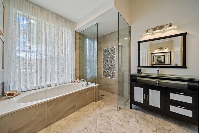 Building Photo - 4304 Hunting Trail