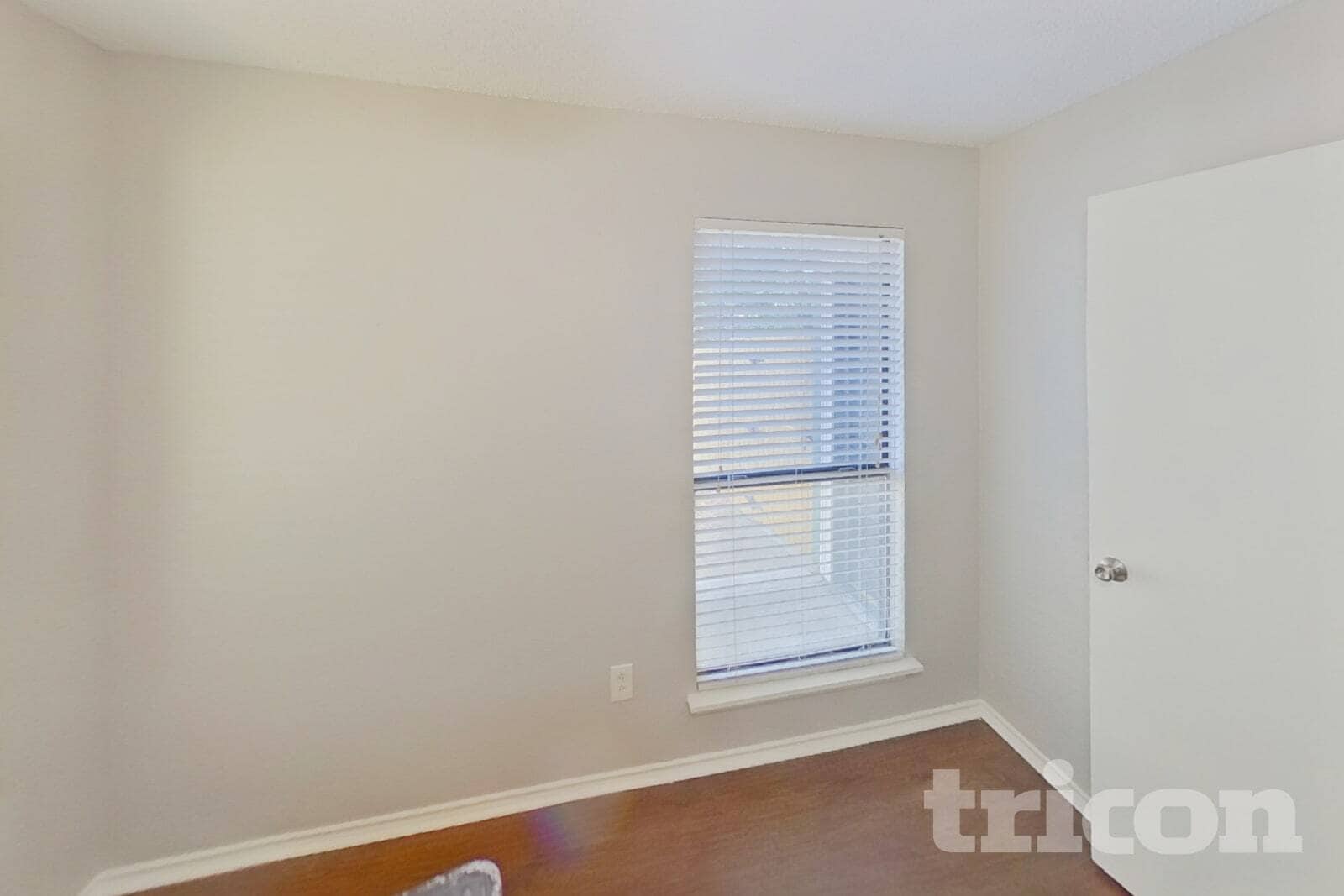 Building Photo - 1734 Windmill Ln