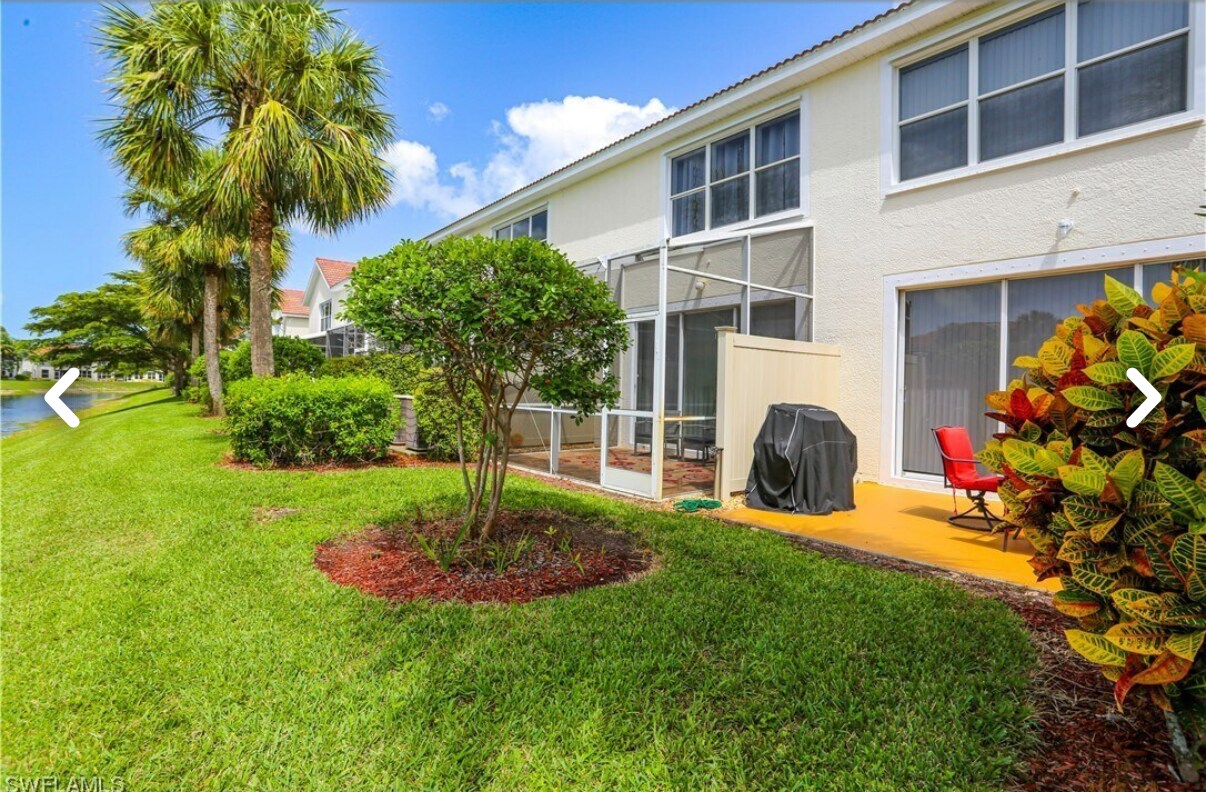 Building Photo - 960 Hampton Cir