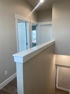 Building Photo - 4431-B Deveraux Place