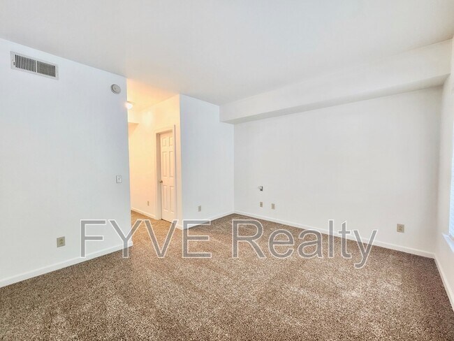 Building Photo - 6820 Hwy 70 S