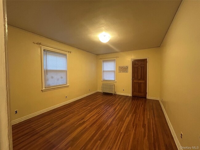 Building Photo - 58-44 219th St