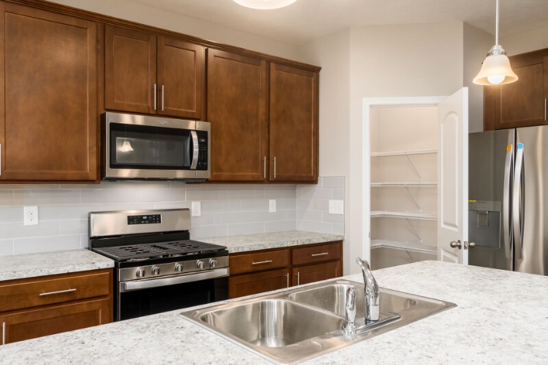 Building Photo - 215 Whitetail Trail