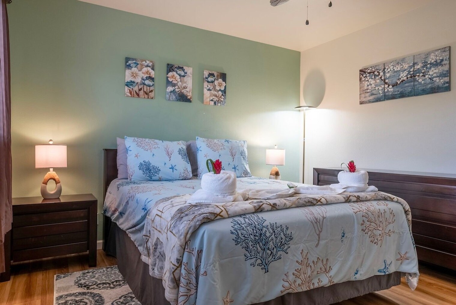 Building Photo - 678 S Kihei Rd