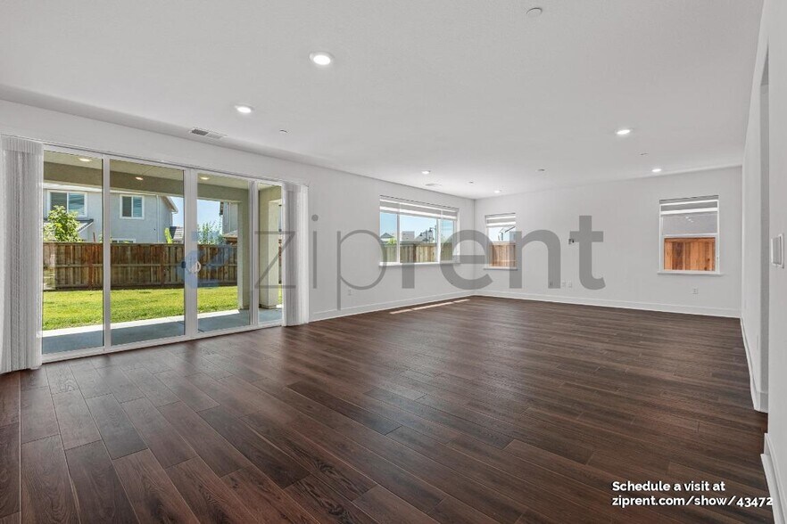 Building Photo - 2672 Goodland Ct