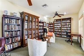 Building Photo - 12520 Equestrian Cir