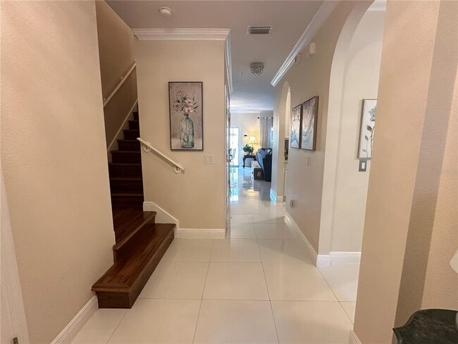 Building Photo - 8929 Silk Bay Pl
