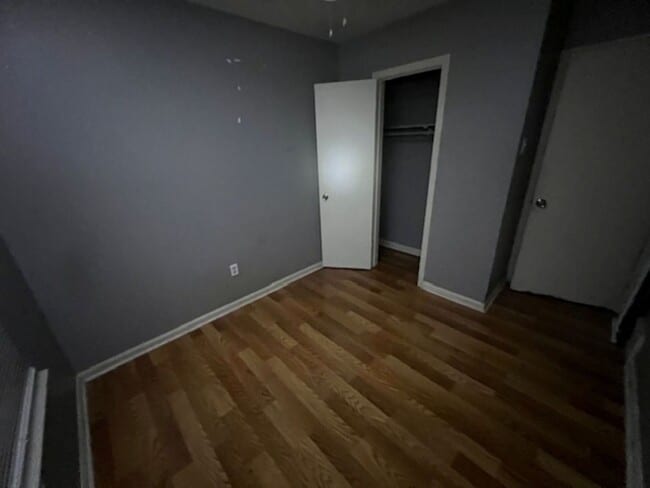 Building Photo - 4 Bedroom Whithaven Home