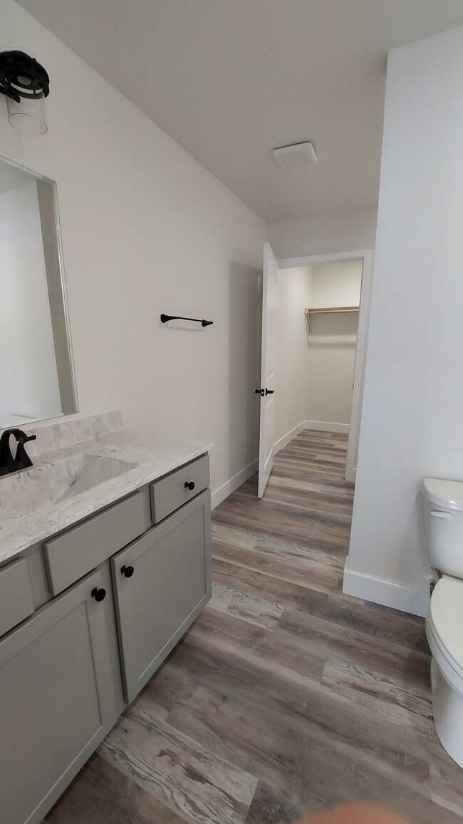 Building Photo - 1709 Soaring Ct