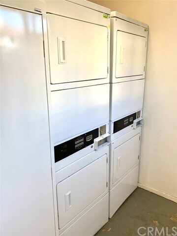 Building Photo - 12110 Downey Ave