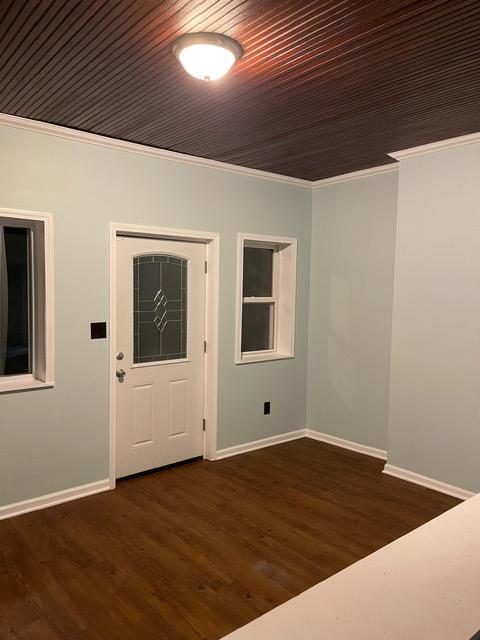 Building Photo - 255 Allegheny St