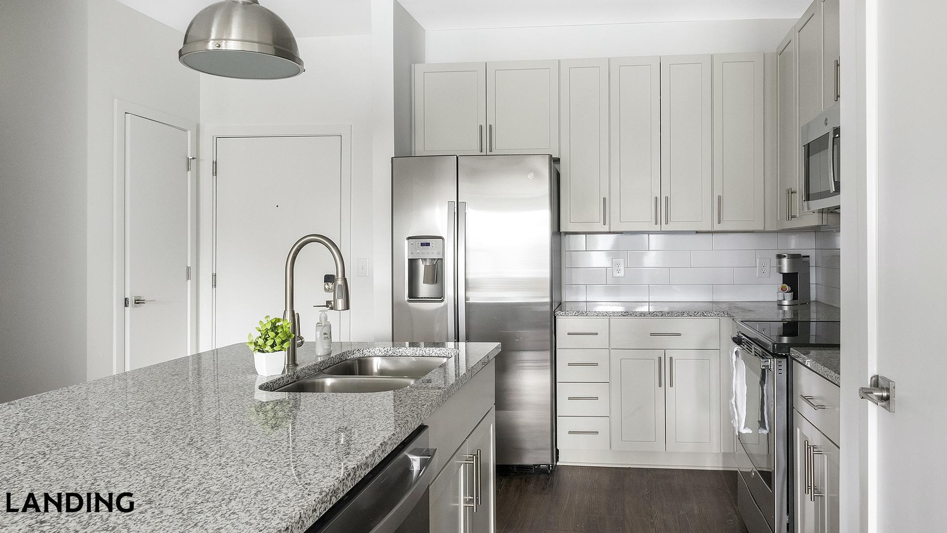 Building Photo - 2110 Birkhall St