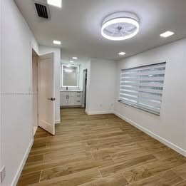 Building Photo - 20848 SW 118th Ave