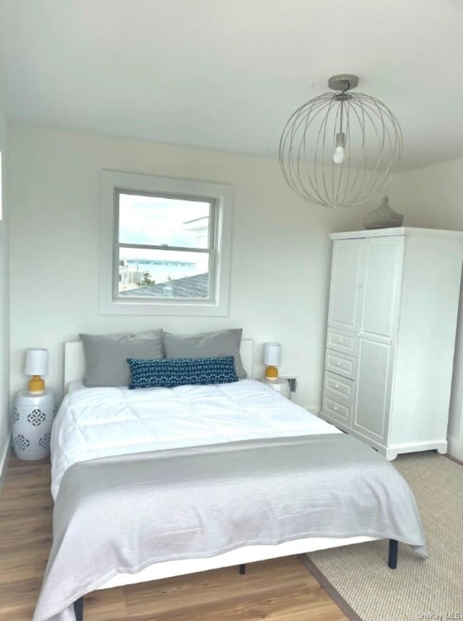 Building Photo - 800 Dune Rd