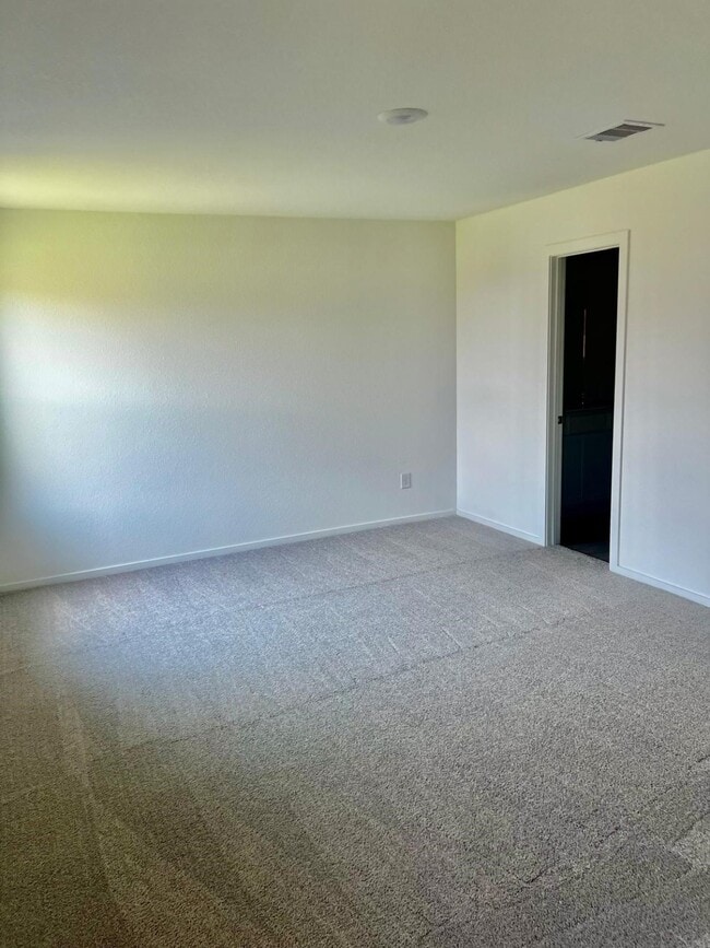 Building Photo - 29015 Great Flatland Trl