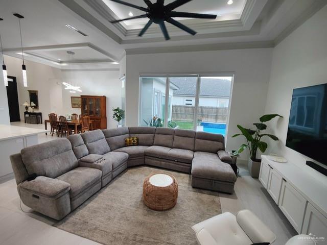 Building Photo - 38 Duke St