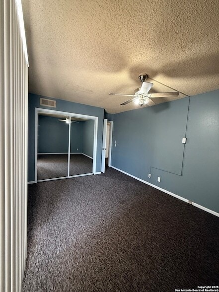 Building Photo - 11842 Sandman Dr