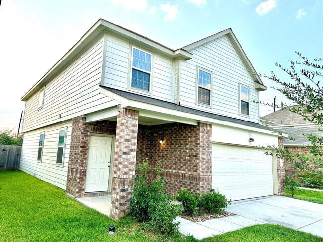 Primary Photo - 5211 Daintree River Ct