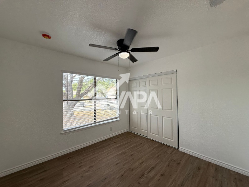 Building Photo - 4062 Fire Sun