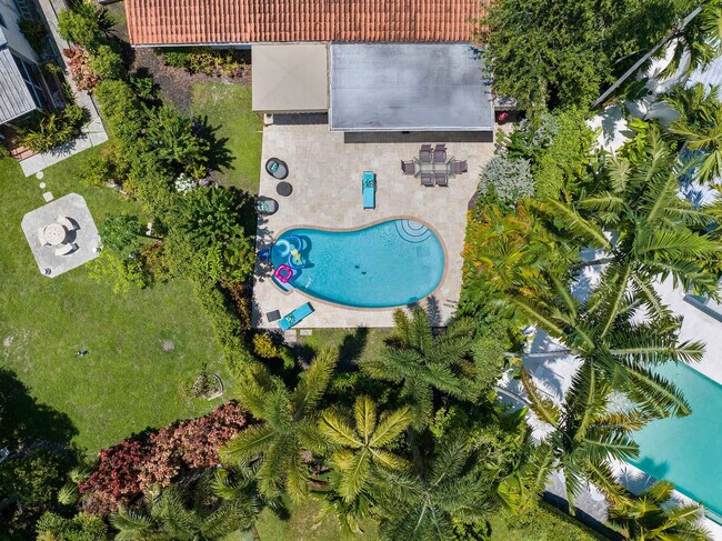 Building Photo - 11121 Griffing Blvd