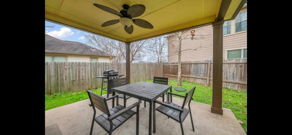 Building Photo - 4612 Peach Grove Rd