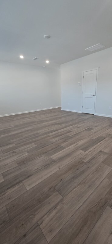 Building Photo - 2837 Farmhouse Dr