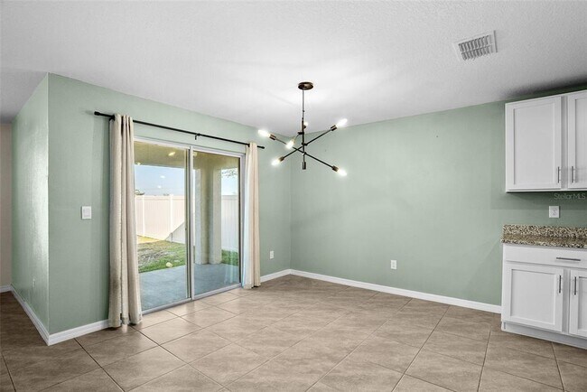 Building Photo - 13377 Mylion Wy