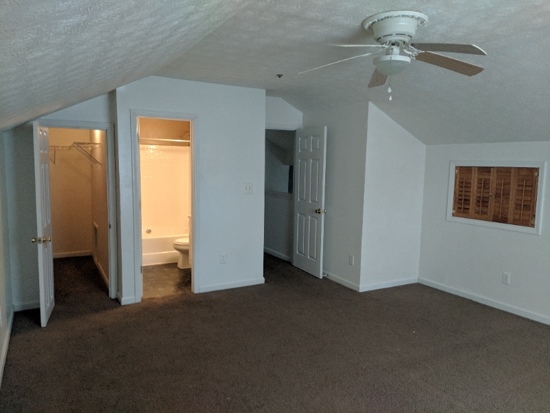 Building Photo - 2355 Wellington Cir