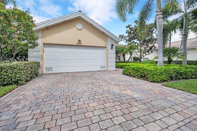 Building Photo - 8033 Kaliko Ln