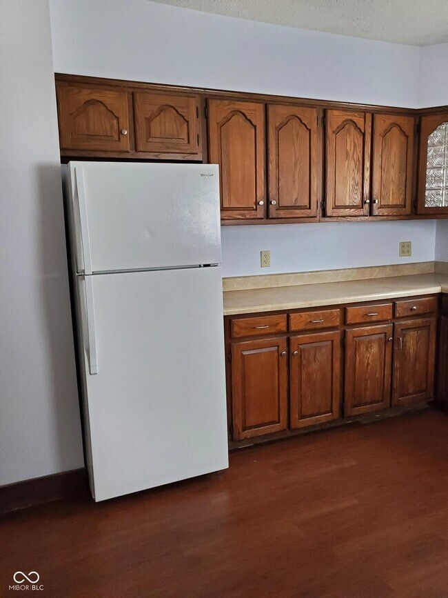 Building Photo - 4507 Bluff Rd