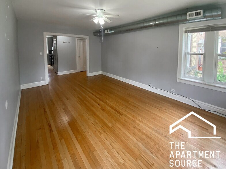 Building Photo - 4103 W Nelson St