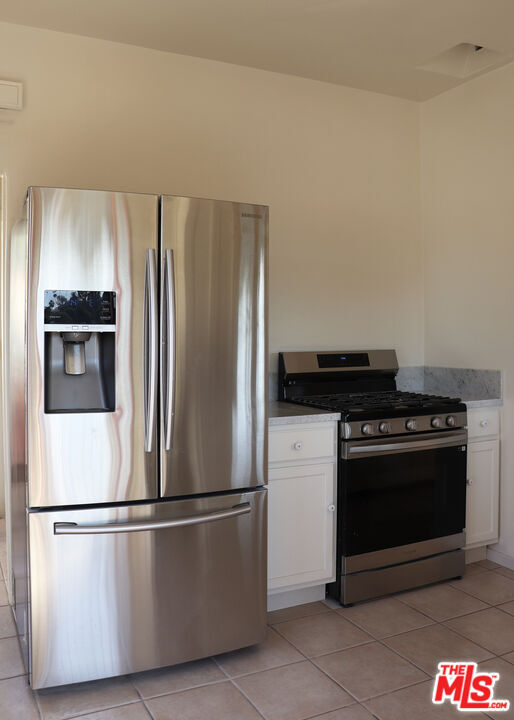 Building Photo - 1409 Murray Dr