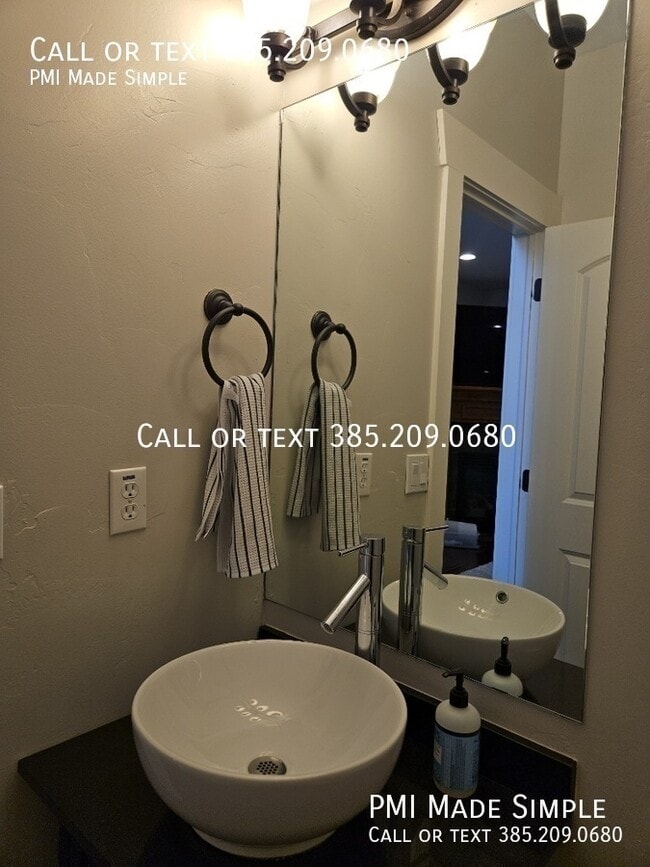 Building Photo - 1855 Evry Ct
