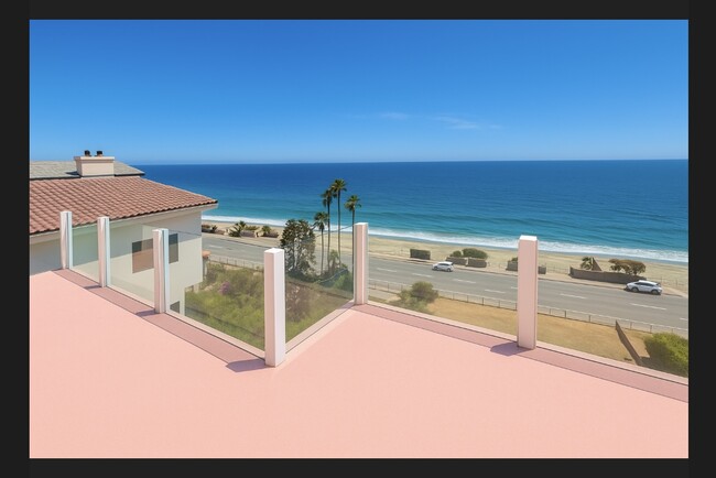Building Photo - 21384 Rambla Vista