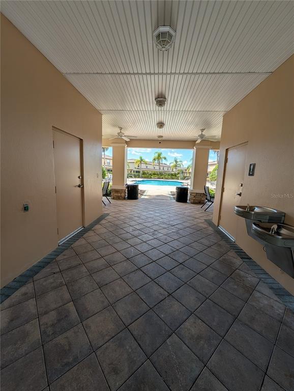Building Photo - 2516 Oleander Lakes Dr