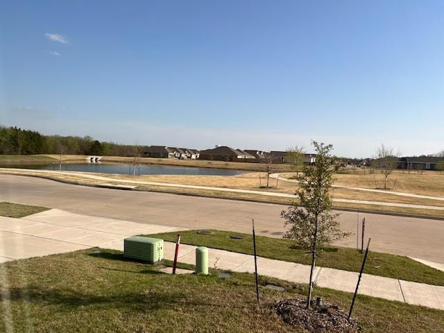 Building Photo - 1117 Loblolly Ln