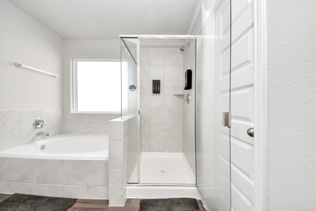 Building Photo - 3702 Cub Dr