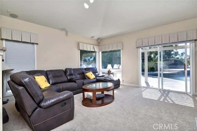Building Photo - 5355 Kodiak Mountain Dr