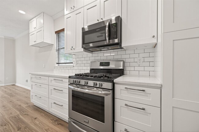 Building Photo - 9014 Pheasant Trace Ct